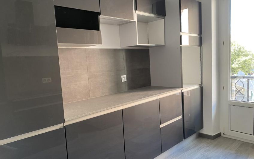 A VENDRE – F3 – CENTRE VILLE